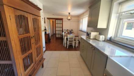 Llanfarian, Aberystwyth, Image 9