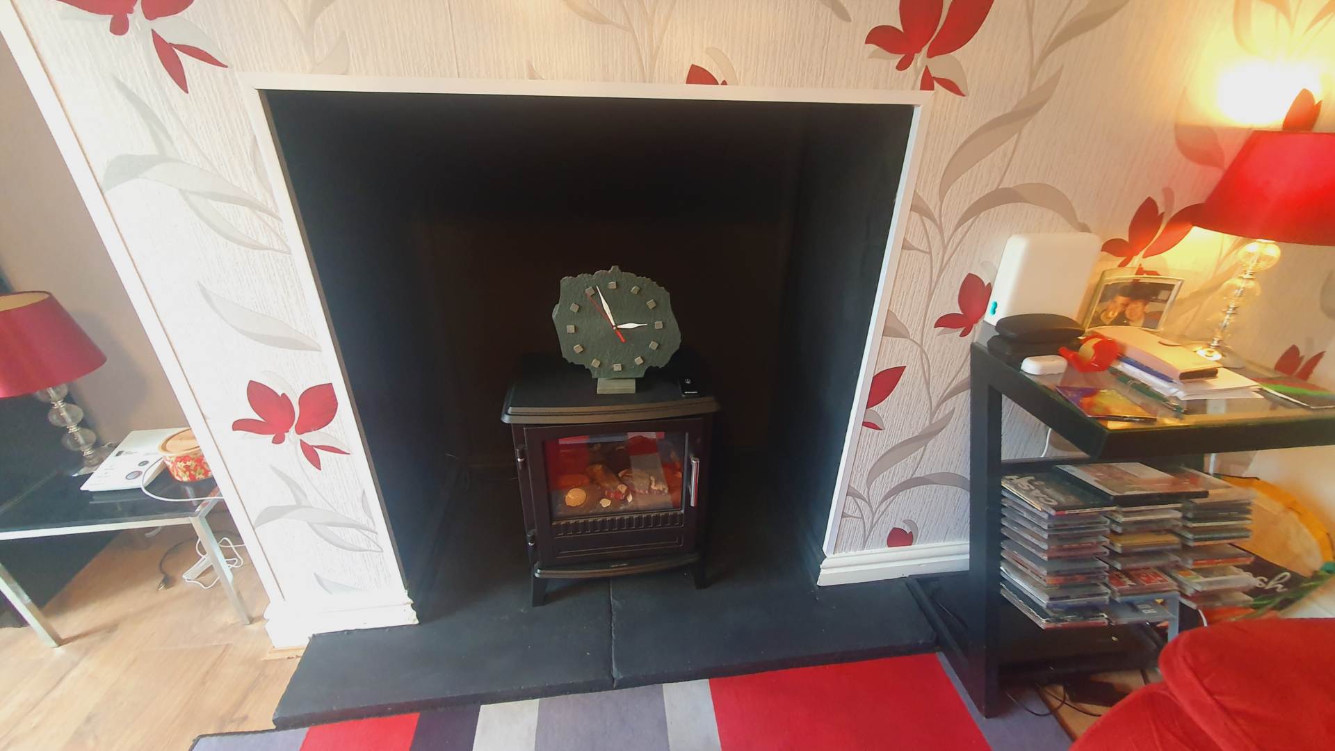 Heol Islwyn, Llanrhystud, Image 12