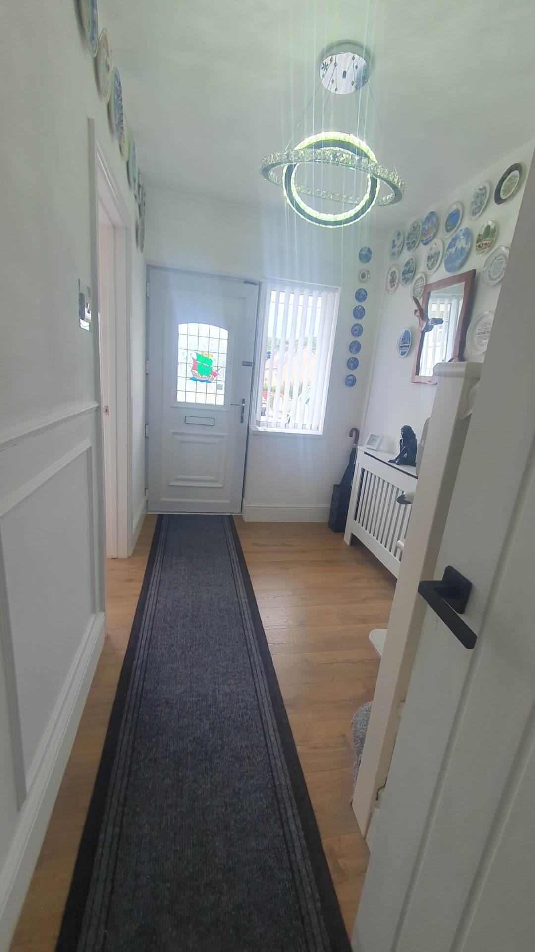 Heol Islwyn, Llanrhystud, Image 21