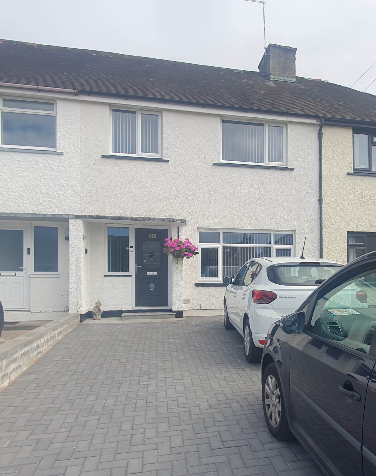 Heol Islwyn, Llanrhystud, Image 29