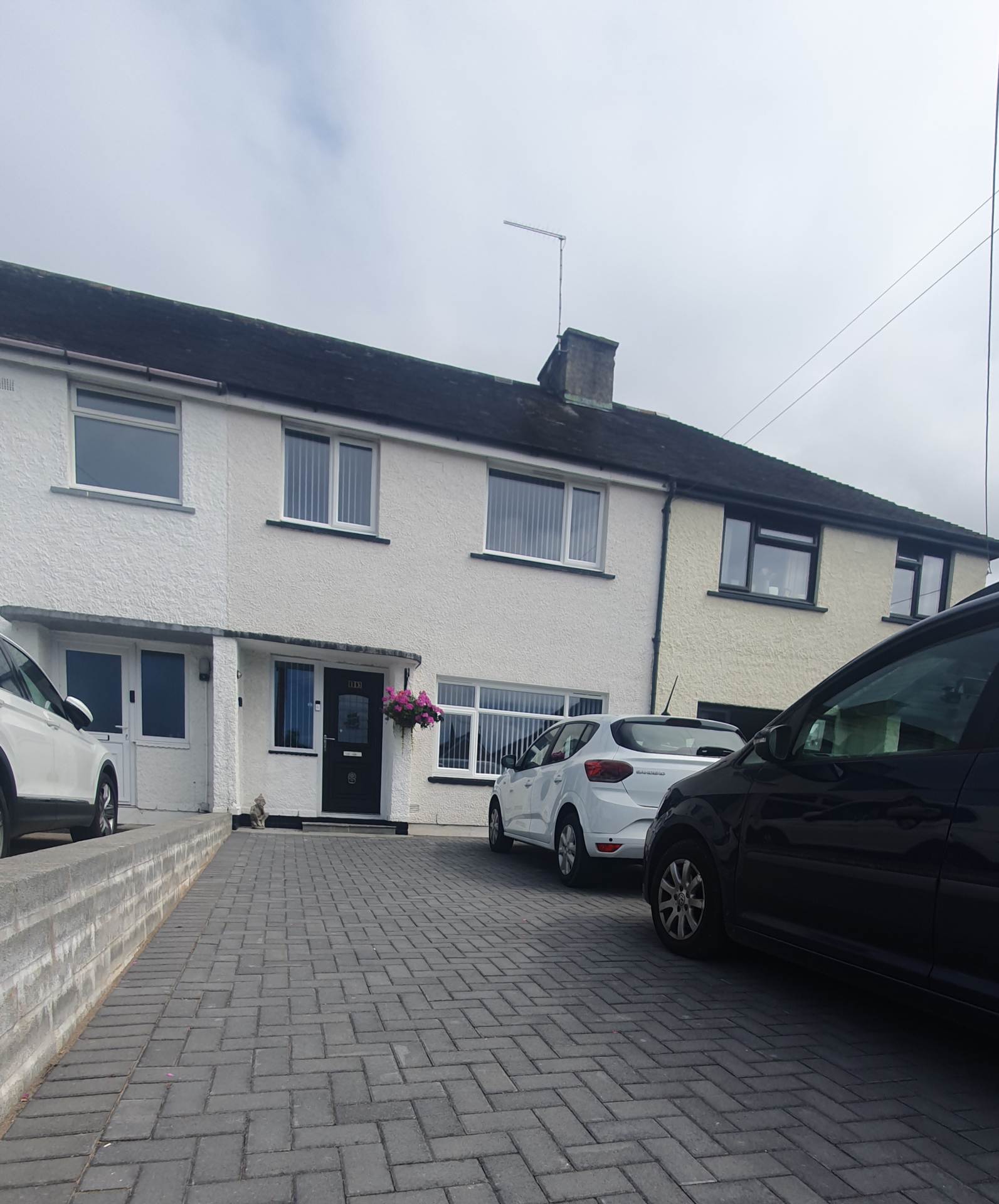 Heol Islwyn, Llanrhystud, Image 30