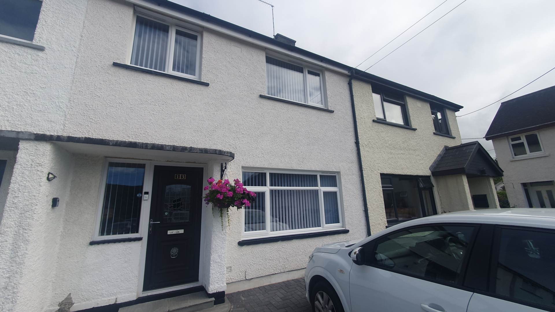 Heol Islwyn, Llanrhystud, Image 31