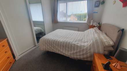 Heol Islwyn, Llanrhystud, Image 10