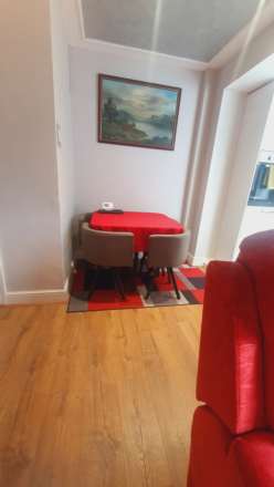 Heol Islwyn, Llanrhystud, Image 18