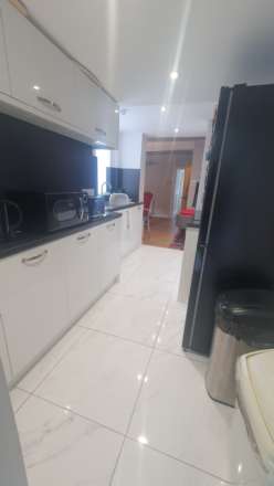 Heol Islwyn, Llanrhystud, Image 19