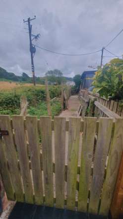 Heol Islwyn, Llanrhystud, Image 25