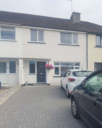 Heol Islwyn, Llanrhystud, Image 29