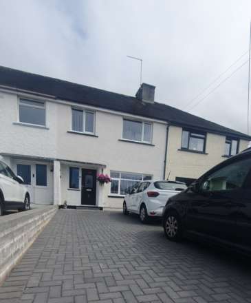 Heol Islwyn, Llanrhystud, Image 30