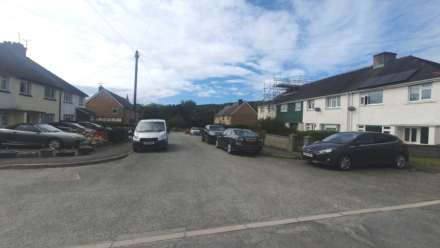 Heol Islwyn, Llanrhystud, Image 34