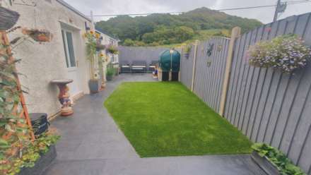 Heol Islwyn, Llanrhystud, Image 4