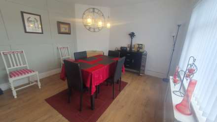 Heol Islwyn, Llanrhystud, Image 7
