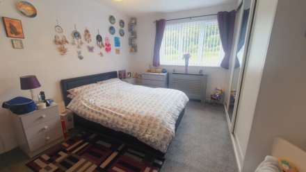 Heol Islwyn, Llanrhystud, Image 9