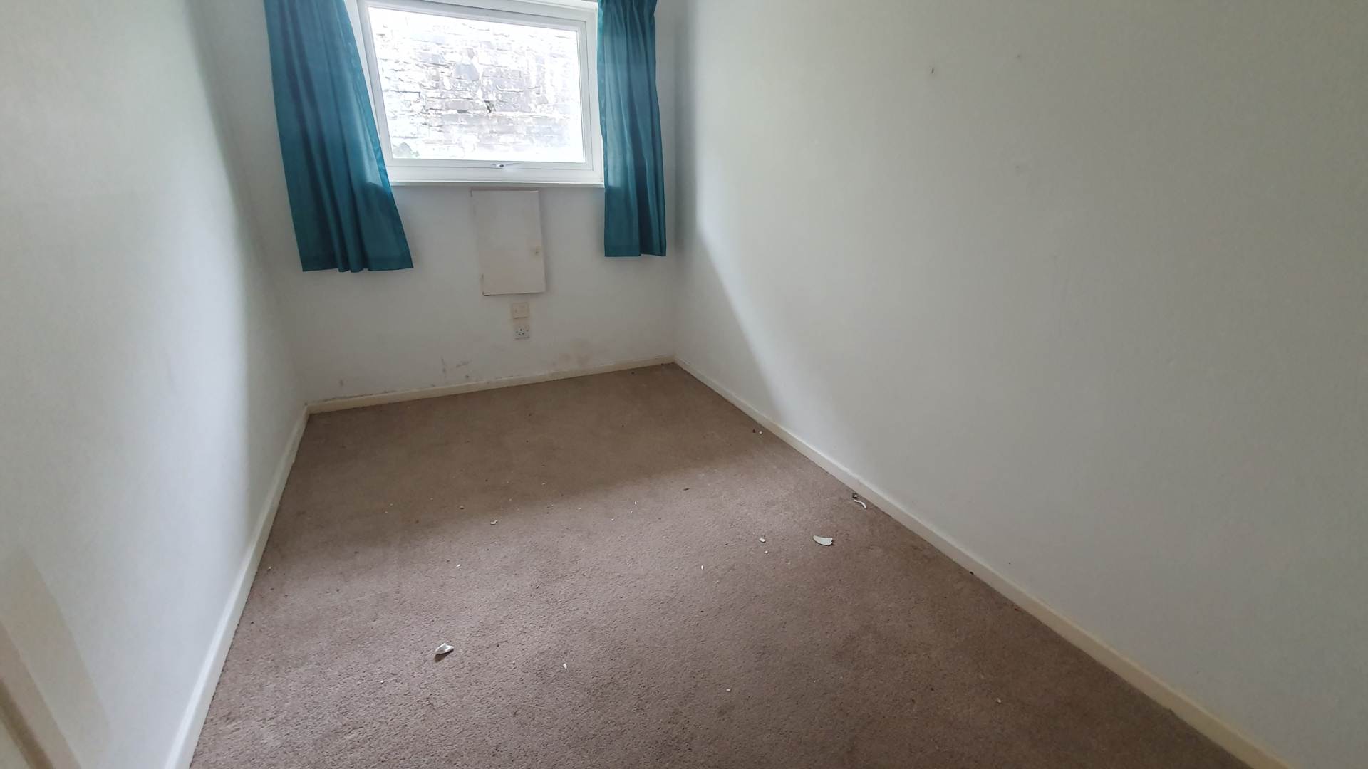 Penyranchor, Aberystwyth, Image 10