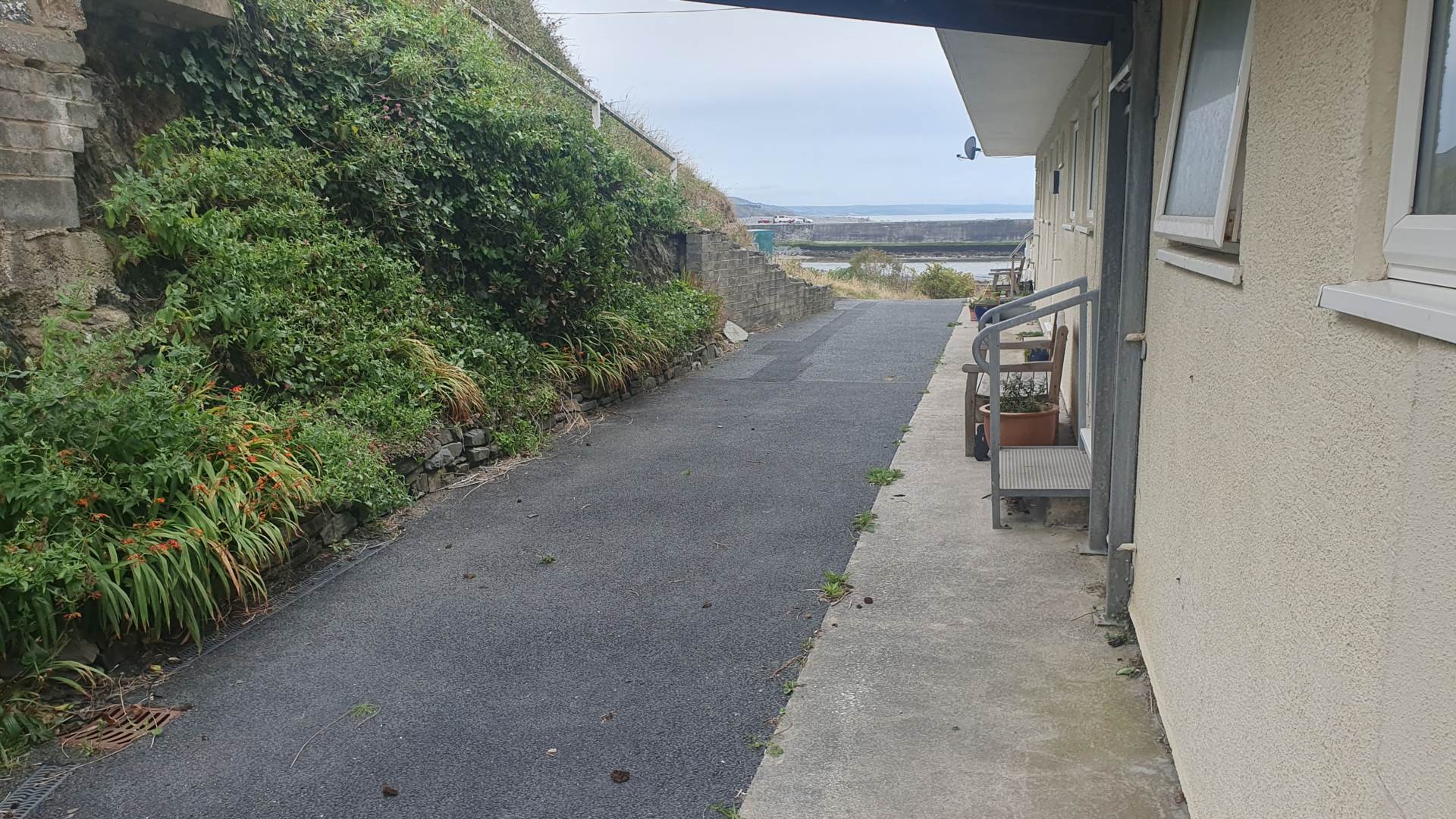Penyranchor, Aberystwyth, Image 11