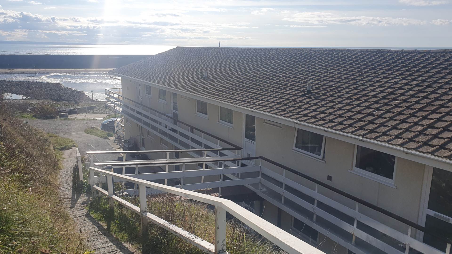 Penyranchor, Aberystwyth, Image 15