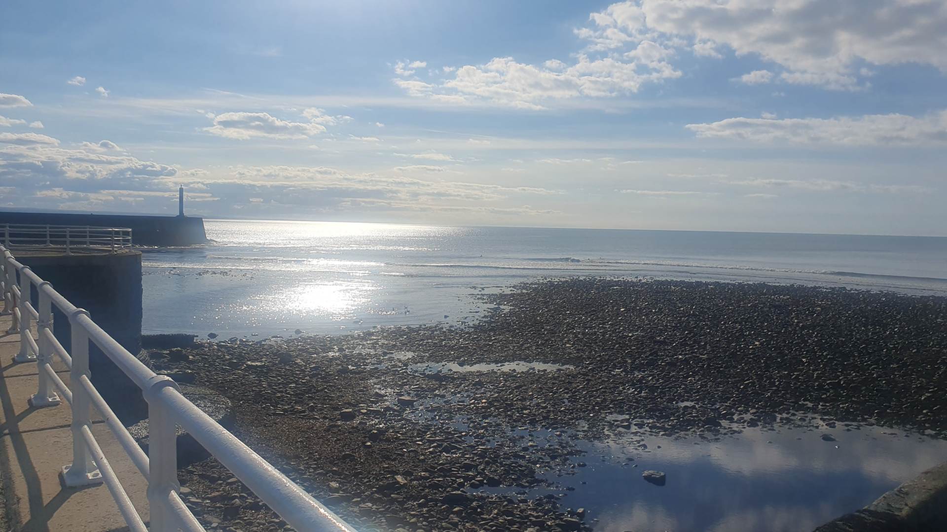 Penyranchor, Aberystwyth, Image 16