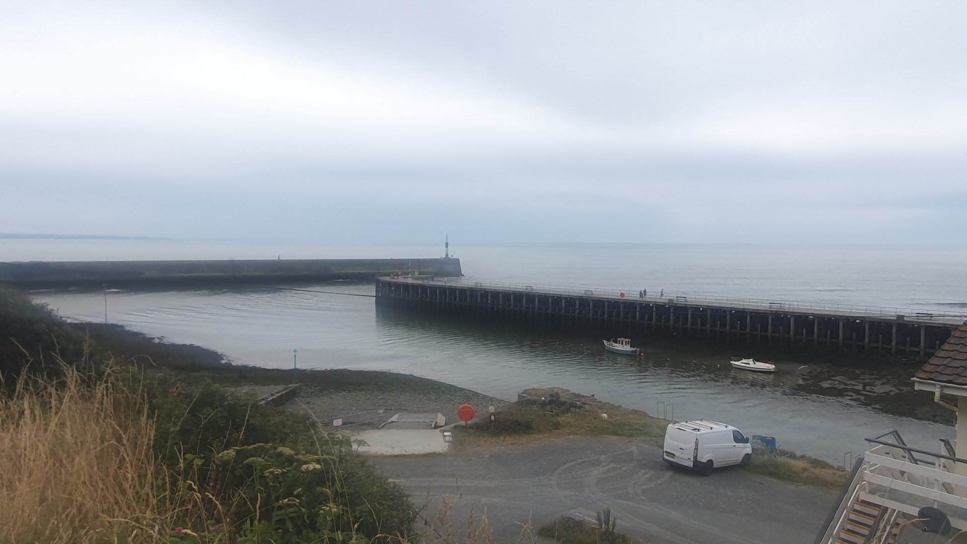 Penyranchor, Aberystwyth, Image 4