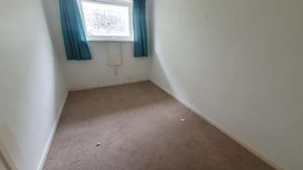 Penyranchor, Aberystwyth, Image 10