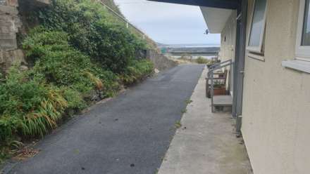 Penyranchor, Aberystwyth, Image 11