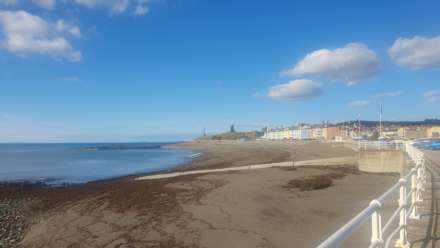 Penyranchor, Aberystwyth, Image 14