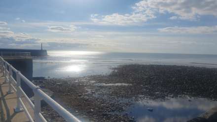 Penyranchor, Aberystwyth, Image 16