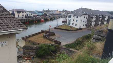 Penyranchor, Aberystwyth, Image 2