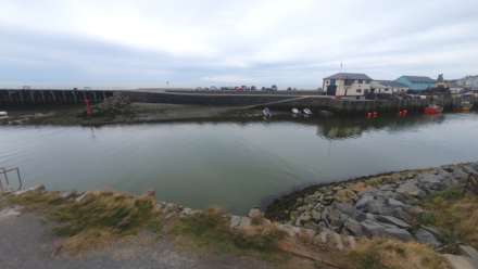 Penyranchor, Aberystwyth, Image 3