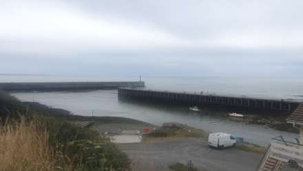 Penyranchor, Aberystwyth, Image 4