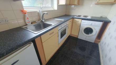 Penyranchor, Aberystwyth, Image 7