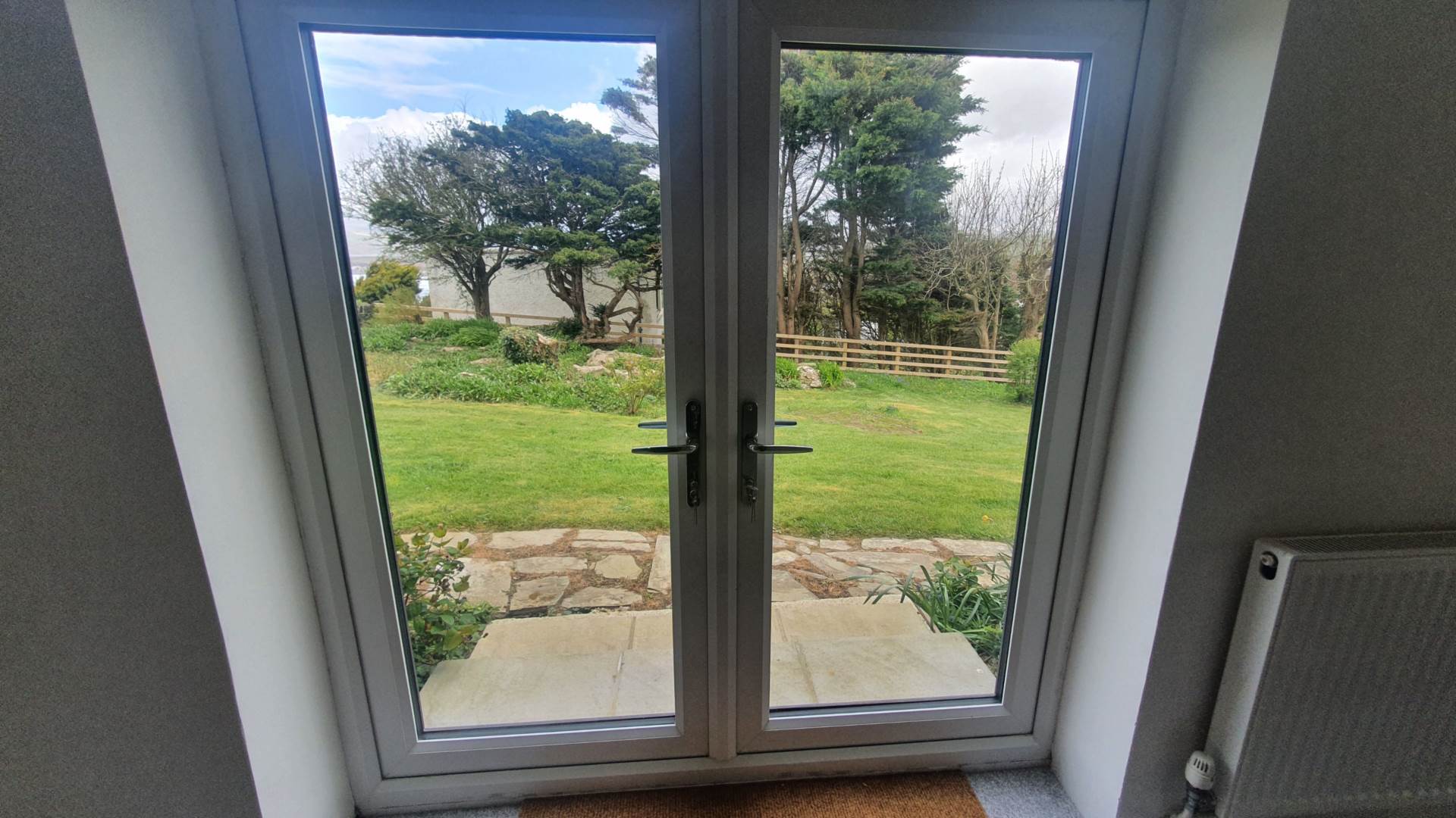 Ffordd Y Fulfran, Upper Borth, Image 30