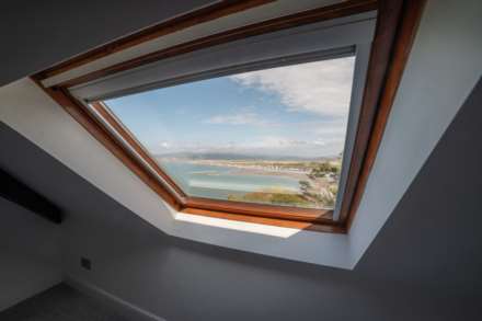 Ffordd Y Fulfran, Upper Borth, Image 12