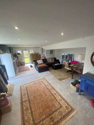 Ffordd Y Fulfran, Upper Borth, Image 23