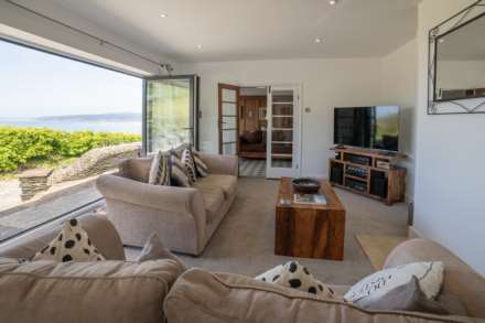 Ffordd Y Fulfran, Upper Borth, Image 5