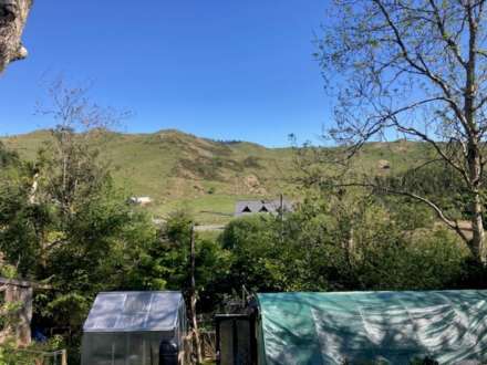 Llywernog, Ponterwyd, Image 5
