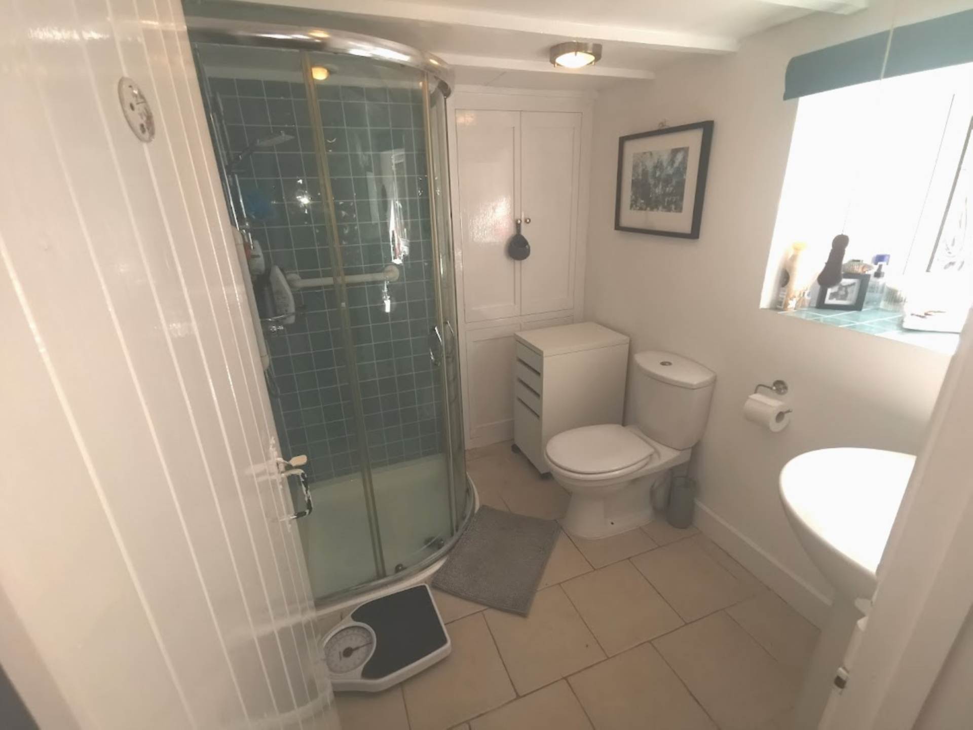 Llangwyryfon, Aberystwyth, Image 11