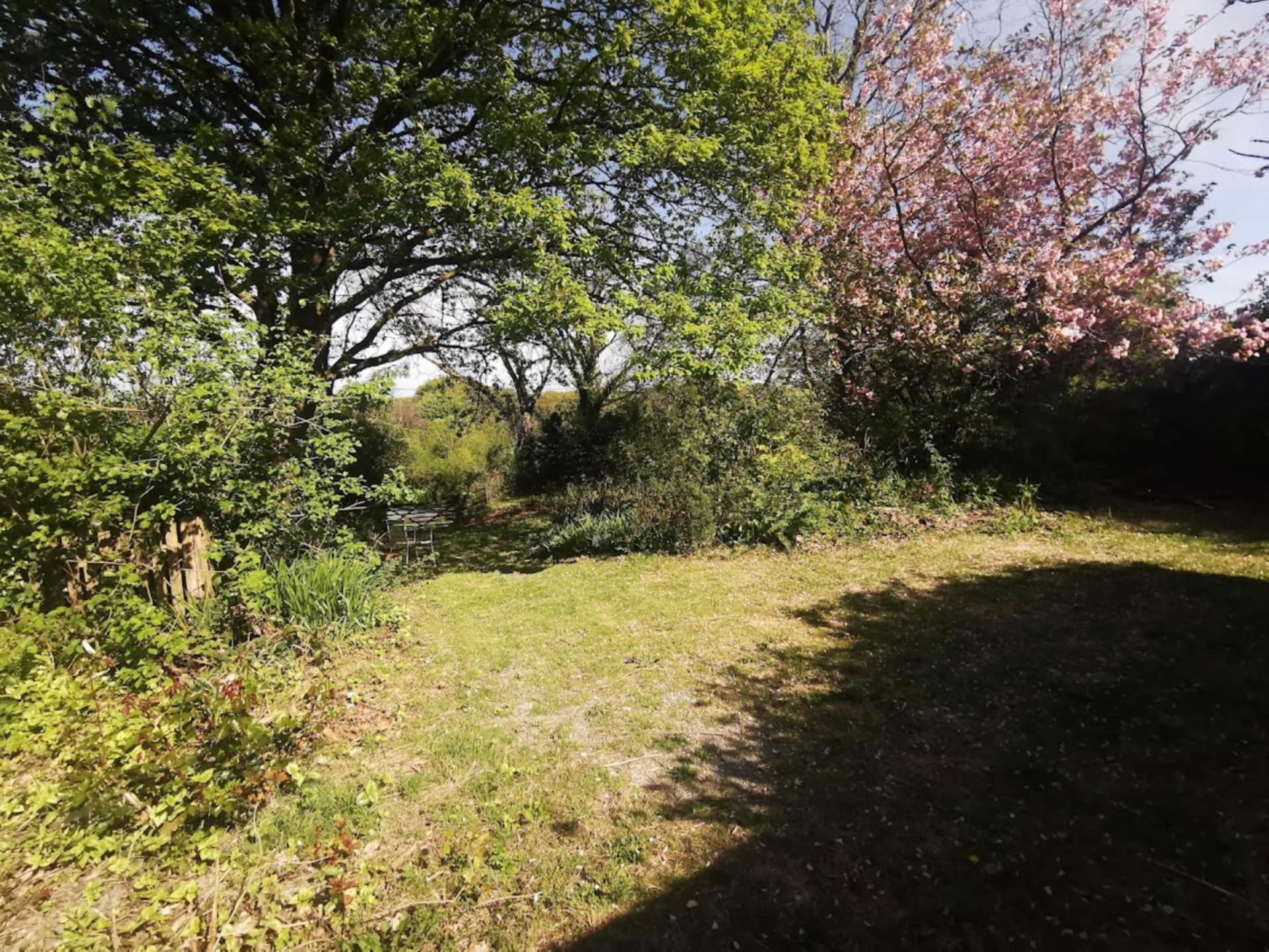 Llangwyryfon, Aberystwyth, Image 27