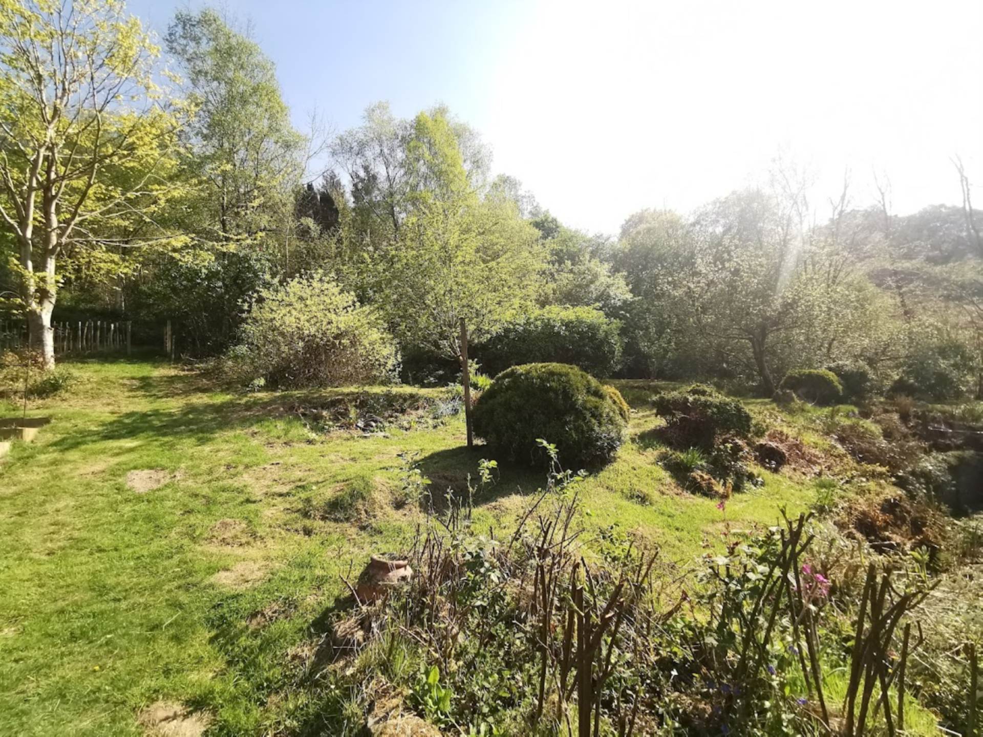 Llangwyryfon, Aberystwyth, Image 28