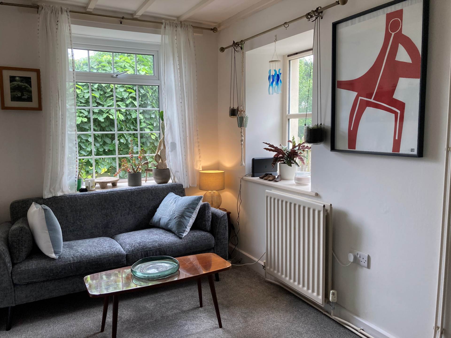 Llangwyryfon, Aberystwyth, Image 8