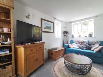 Llangwyryfon, Aberystwyth, Image 10