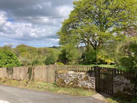 Llangwyryfon, Aberystwyth, Image 23