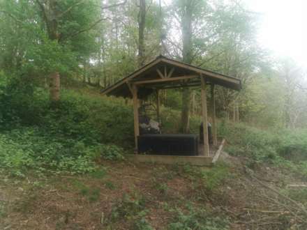 Llangwyryfon, Aberystwyth, Image 26
