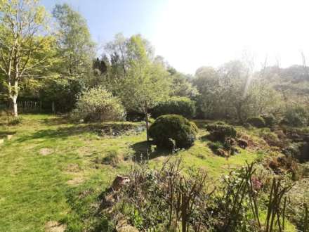 Llangwyryfon, Aberystwyth, Image 28