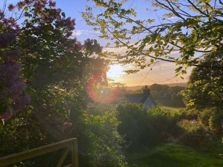 Llangwyryfon, Aberystwyth, Image 3