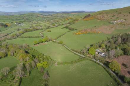 Llangwyryfon, Aberystwyth, Image 4
