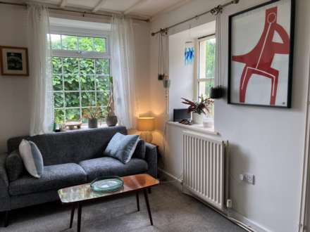 Llangwyryfon, Aberystwyth, Image 8