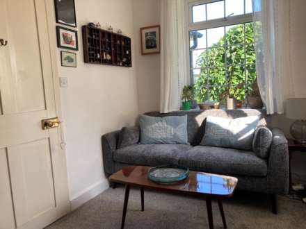 Llangwyryfon, Aberystwyth, Image 9