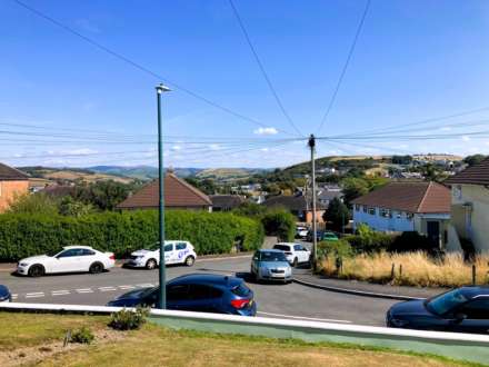 Heol Nanteos, Penparcau, Image 15