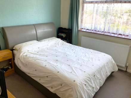 Heol Nanteos, Penparcau, Image 9