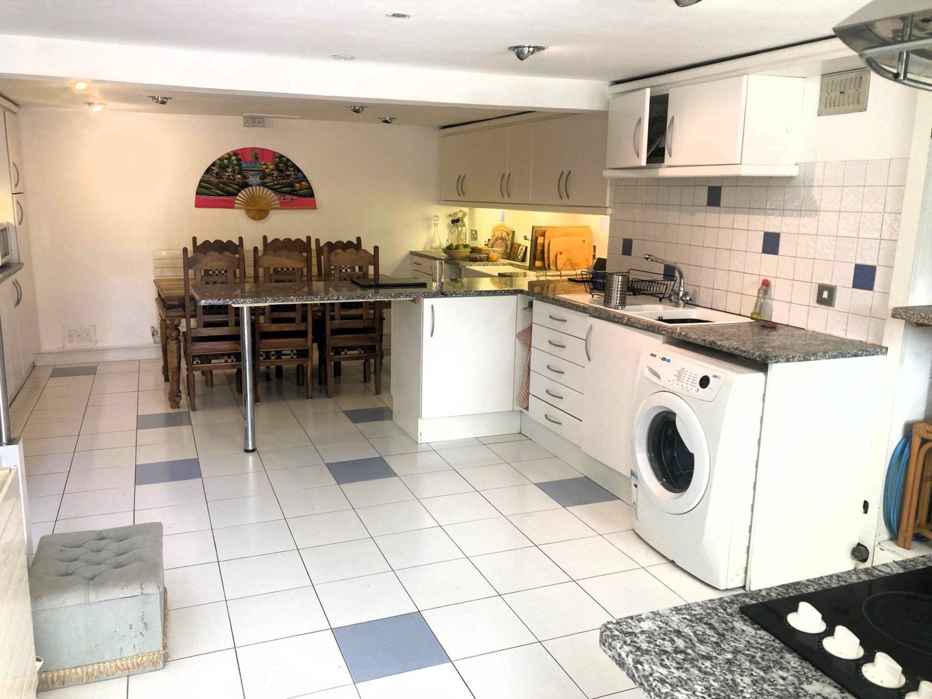 Brook Terrace, Llanbadarn Fawr, Image 8