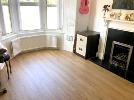 Brook Terrace, Llanbadarn Fawr, Image 6